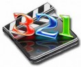 Media Player Classic - Home Cinema 1.6